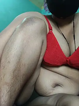 Sexy khushi19 online show from June 2026 05:29:02 AM