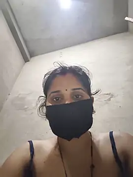 Snapshot of Sexy_khushi19 chatting on June 2026 11:10:02 AM Sexy khushi19 online show from June 2026 11:10:02 AM