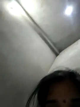 Sexy khushi19 online show from April 2026 12:29:02 PM