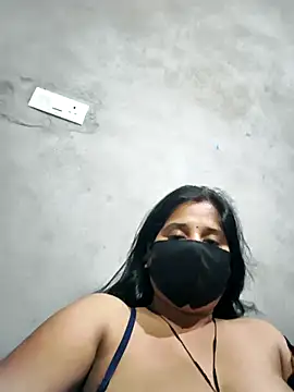 Sexy khushi19 online show from March 2026 10:38:01 PM