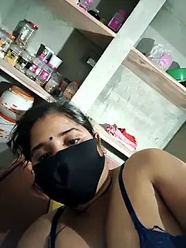 Sexy khushi19 online show from April 2026 11:21:01 PM