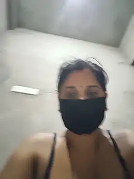 Snapshot of Sexy_khushi19 chatting on June 2026 11:31:01 AM Sexy khushi19 online show from June 2026 11:31:01 AM