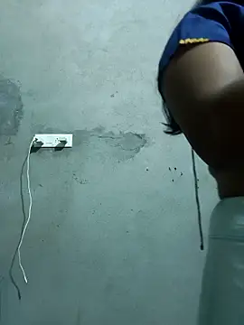 Sexy khushi19 online show from February 2026 03:48:01 AM