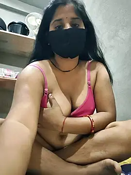 Sexy khushi19 online show from March 2026 11:06:01 AM