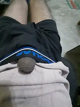 sexkingshiv online show from April 2026 07:42:02 PM