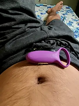sexkingshiv online show from May 2026 05:49:02 AM
