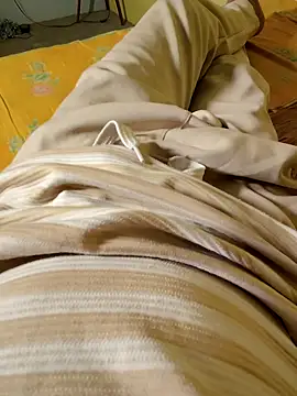 sexkingshiv online show from April 2026 07:04:02 AM