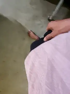 sexkingshiv online show from April 2026 07:36:02 AM