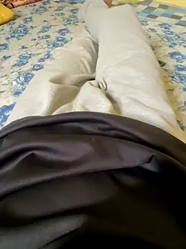 sexkingshiv online show from April 2026 07:32:02 AM