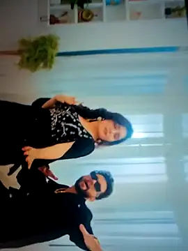 sexkingshiv online show from April 2026 07:48:02 AM