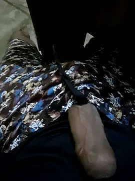 sexkingshiv online show from May 2026 04:54:01 AM