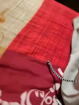 sexkingshiv online show from May 2026 06:45:02 AM