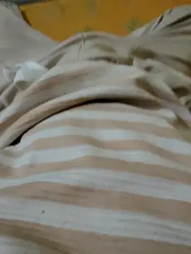 sexkingshiv online show from April 2026 06:09:02 AM