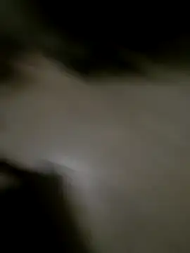 sexkingshiv online show from April 2026 05:04:02 PM