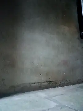 Annuhot143 online show from April 2026 04:03:01 AM