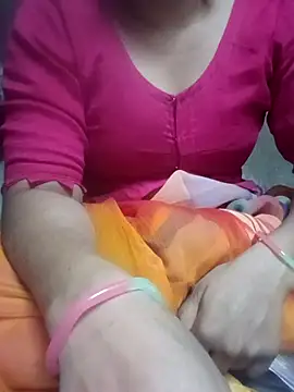 Annuhot143 online show from March 2026 06:00:02 AM