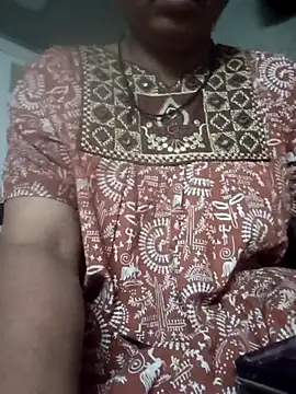 Annuhot143 online show from February 2026 02:52:01 AM