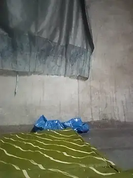 Annuhot143 online show from March 2026 08:03:01 AM