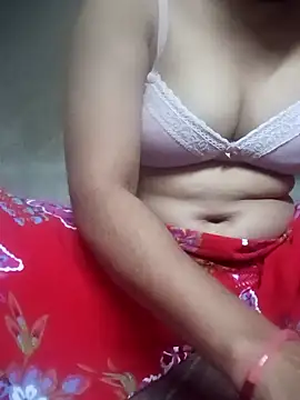 Annuhot143 online show from March 2026 06:13:01 AM