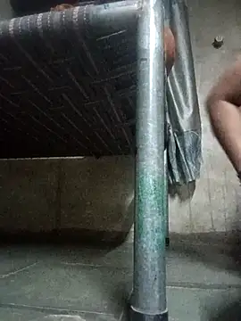 Annuhot143 online show from March 2026 08:42:02 AM