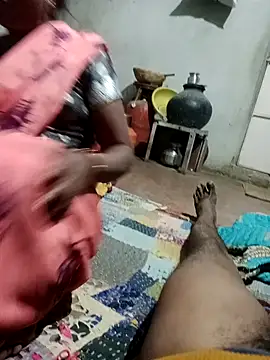 ashwiniraj567 online show from February 2026 05:33:01 PM