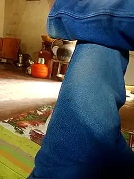 ashwiniraj567 online show from February 2026 05:40:01 AM