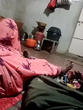 ashwiniraj567 online show from February 2026 04:29:02 PM