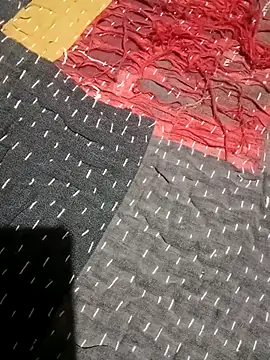 ashwiniraj567 online show from February 2026 04:37:01 PM