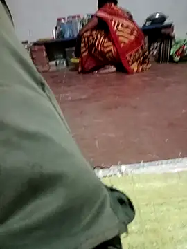 ashwiniraj567 online show from February 2026 02:06:02 PM