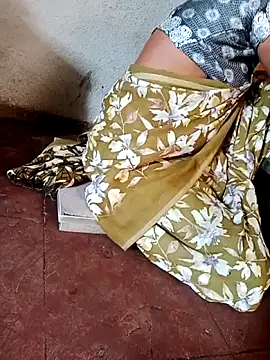 ashwiniraj567 online show from March 2026 08:52:01 AM