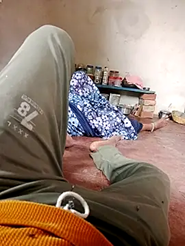 ashwiniraj567 online show from March 2026 09:24:02 AM