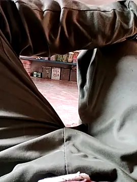 ashwiniraj567 online show from February 2026 08:38:01 AM