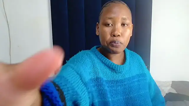 Snapshot of Lissa_27 chatting on February 2026 07:03:01 PM Lissa 27 online show from February 2026 07:03:01 PM