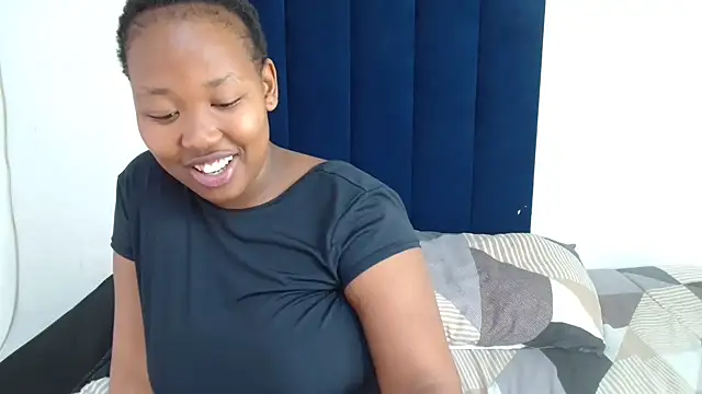 Snapshot of Lissa_27 chatting on February 2026 09:00:02 AM Lissa 27 online show from February 2026 09:00:02 AM