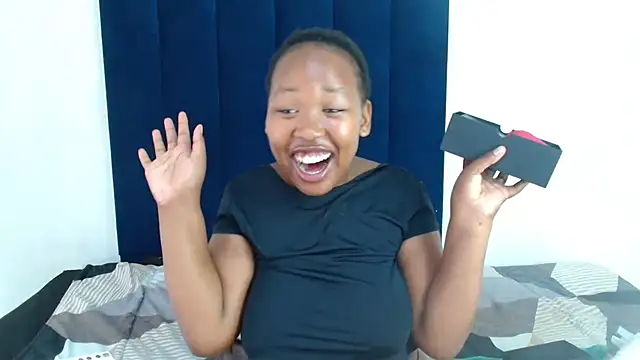 Snapshot of Lissa_27 chatting on February 2026 08:37:02 AM Lissa 27 online show from February 2026 08:37:02 AM