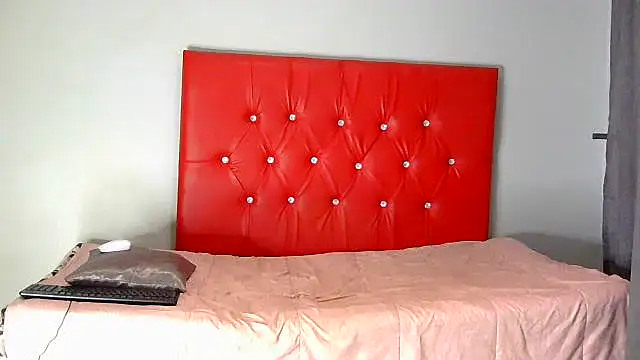 Snapshot of KinkyStallion chatting on June 2026 06:52:02 PM KinkyStallion online show from June 2026 06:52:02 PM