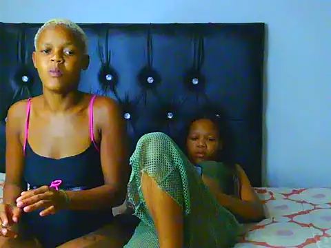 KinkyStallion online show from March 2026 06:31:01 PM