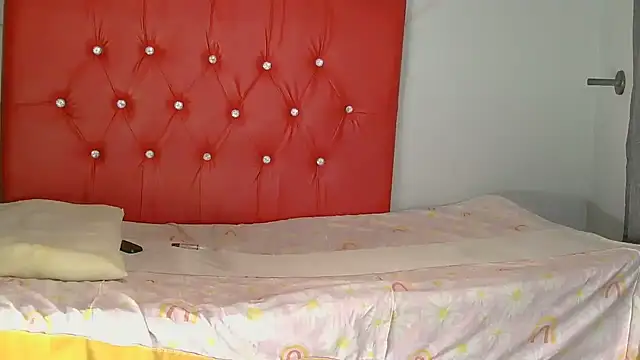 KinkyStallion online show from April 2026 06:22:01 PM