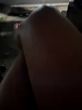 Moradublin online show from March 2026 11:54:01 PM