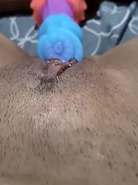 Moradublin online show from April 2026 01:12:02 PM