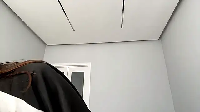 SofiaBlumer online show from February 2026 05:16:02 AM