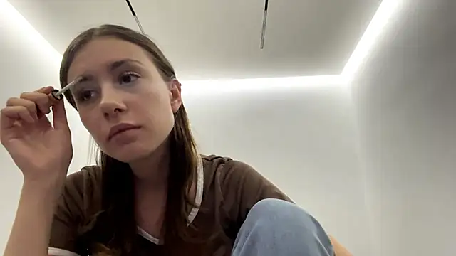 SofiaBlumer online show from February 2026 03:10:01 PM