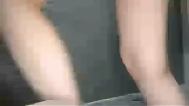 SofiaBlumer online show from February 2026 03:23:02 PM