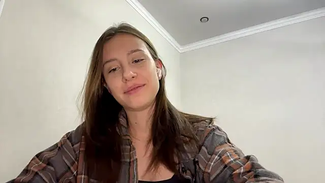 SofiaBlumer online show from February 2026 03:03:02 PM