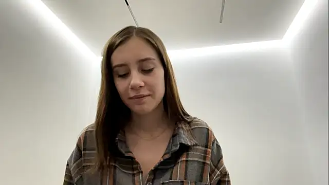 SofiaBlumer online show from February 2026 03:22:02 PM