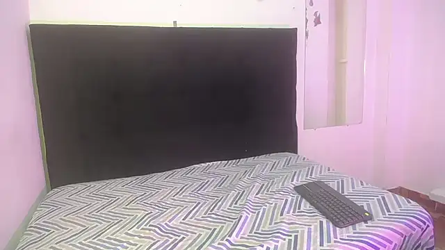 Snapshot of vlisper chatting on March 2026 07:54:01 PM vlisper online show from March 2026 07:54:01 PM