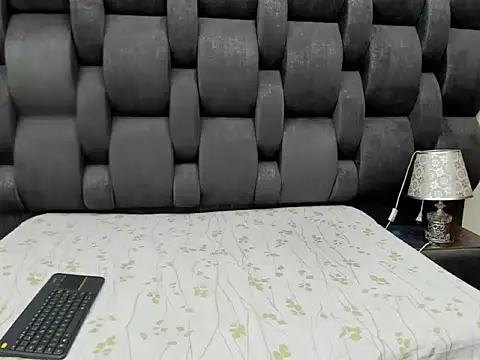 Snapshot of vlisper chatting on February 2026 05:56:02 PM vlisper online show from February 2026 05:56:02 PM