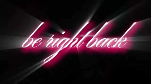 Snapshot of EllieFoxy chatting on March 2026 07:15:01 AM EllieFoxy online show from March 2026 07:15:01 AM