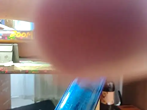NiceToes43 online show from April 2026 12:29:02 PM
