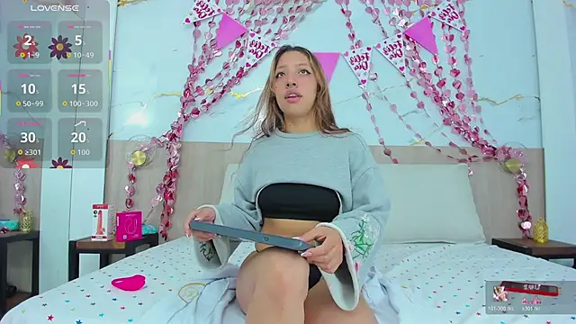 Snapshot of rebecca_ponce_ chatting on February 2026 06:30:01 PM rebecca ponce online show from February 2026 06:30:01 PM